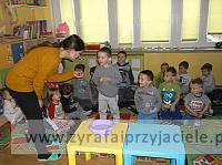 DSCF2934