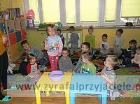 DSCF2935