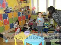 DSCF2947
