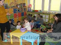 DSCF2957