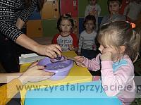 DSCF2962