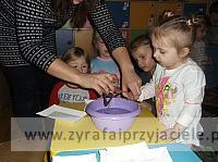 DSCF2970