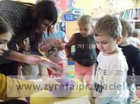 DSCF2976