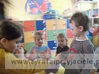 DSCF2980