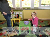DSCF7193