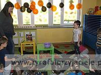 DSCF7196
