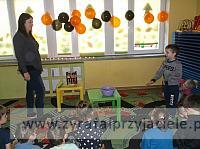 DSCF7199