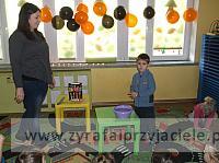 DSCF7202