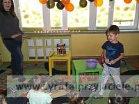 DSCF7203