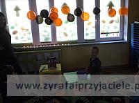 DSCF7204