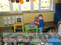 DSCF7206