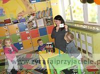 DSCF7222
