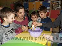 DSCF7231