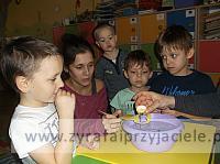 DSCF7236