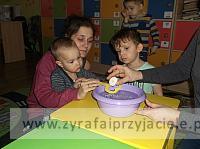DSCF7237