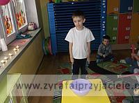 DSCF9241