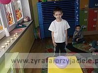 DSCF9242