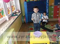 DSCF9243