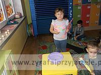 DSCF9244