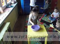 DSCF9246