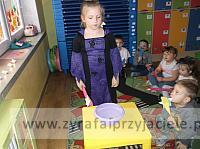DSCF9247