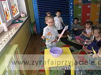 DSCF9248