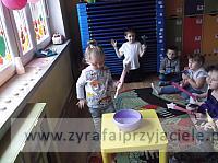 DSCF9249