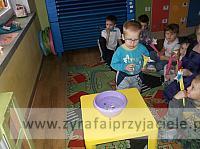 DSCF9251