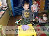 DSCF9252