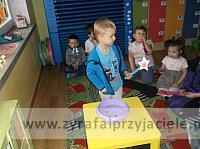 DSCF9254