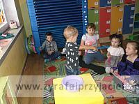 DSCF9256