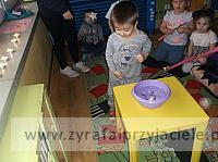 DSCF9257