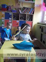 DSCF9260