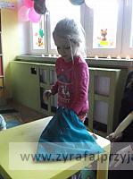 DSCF9265