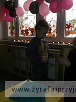 DSCF9267