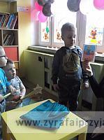 DSCF9268