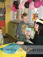 DSCF9269