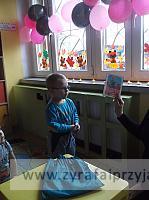 DSCF9271