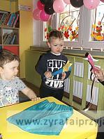 DSCF9273