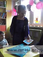 DSCF9276