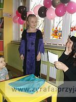 DSCF9277