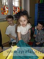 DSCF9279