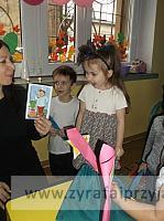DSCF9281
