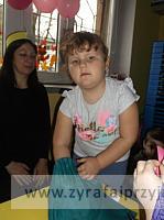 DSCF9282