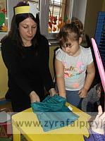 DSCF9283