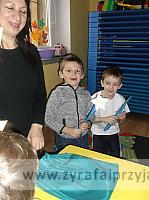 DSCF9284