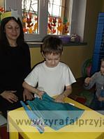 DSCF9285