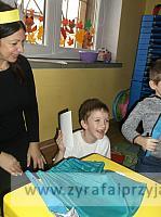 DSCF9286