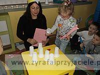 DSCF9288