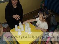 DSCF9289